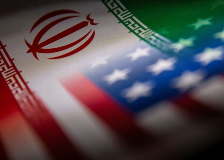 تهران از جهان خواست تحریم‌های تازه آمریکا علیه ایران را اجرا نکنند
