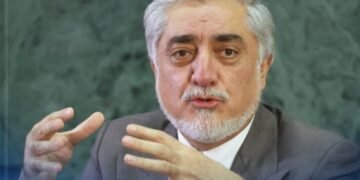 عبدالله عبدالله: روز استقلال یادآور فداکاری مردم افغانستان برای آزادی و عدالت است