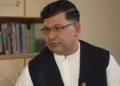 دوچرخه مشاور اشرف غنی هم دزدیده شد؛ آمار سرقت در افغانستان دو برابر شده است