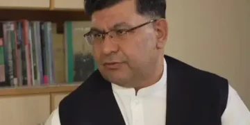 دوچرخه مشاور اشرف غنی هم دزدیده شد؛ آمار سرقت در افغانستان دو برابر شده است