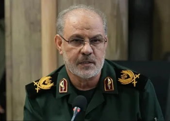 سخنگوی سپاه: در جنگ بعدی، سلاح‌های ایران دقیق‌تر و مخرب‌تر خواهد بود
