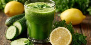 گلوتاتیون؛ آنتیاکسیدان مهم بدن یا قربانی وعدههای «سمزدایی»؟