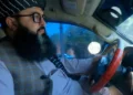 حبیب‌الله بدر: مسئولیت عملیات مهاجمان انتحاری طالبان در کابل را برعهده داشتم