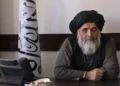 عبدالله سرحدی نقش مستقیم خود در تخریب بوداهای بامیان را تایید کرد