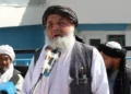 والی پیشین طالبان در جوزجان زنان را «بی‌عقل» و «ناقص‌العقل» توصیف کرد