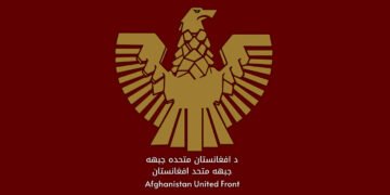 جبهه متحد افغانستان: سه عضو طالبان در حمله به یک پوسته امنیتی در قندهار کشته شدند
