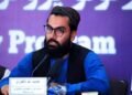 طالبان می‌گوید ۱۰ میلیون نفر به خدمات نسل چهارم تلفن همراه دسترسی دارند