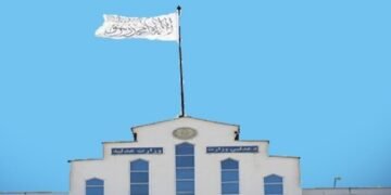 طالبان، قانون شرطه، پولیس، وزارت داخله، امنیت، بازداشت، تلاشی، افغانستان