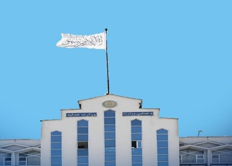 طالبان، قانون شرطه، پولیس، وزارت داخله، امنیت، بازداشت، تلاشی، افغانستان