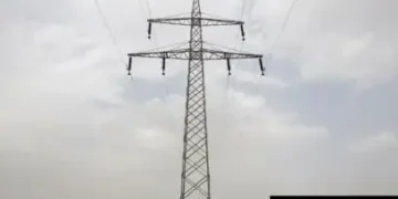 قطع برق وارداتی ترکمنستان، برق‌رسانی به پنج ولایت افغانستان را مختل کرد