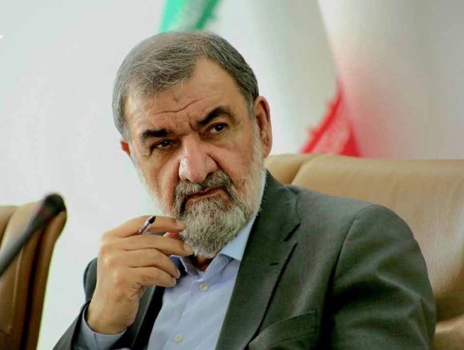 محسن رضایی: ایران بهزودی محدوده ممنوعه جدیدی در خلیج فارس اعلام میکند