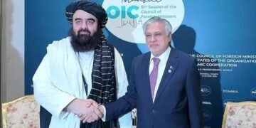 سفیر پیشین پاکستان: سیاست اسلامآباد در قبال افغانستان نیازمند تغییر اساسی است