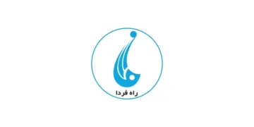 دفتر «راه فردا» در غرب کابل از سوی طالبان مسدود شد