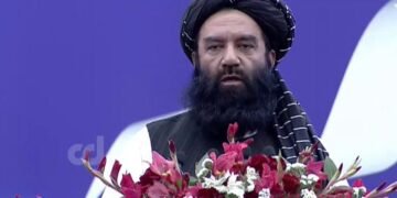 وزیر طالبان: میان اقوام افغانستان اختلافی وجود ندارد