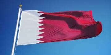 قطر در شورای حقوق بشر: به نقش فعال خود در افغانستان ادامه می‌دهیم