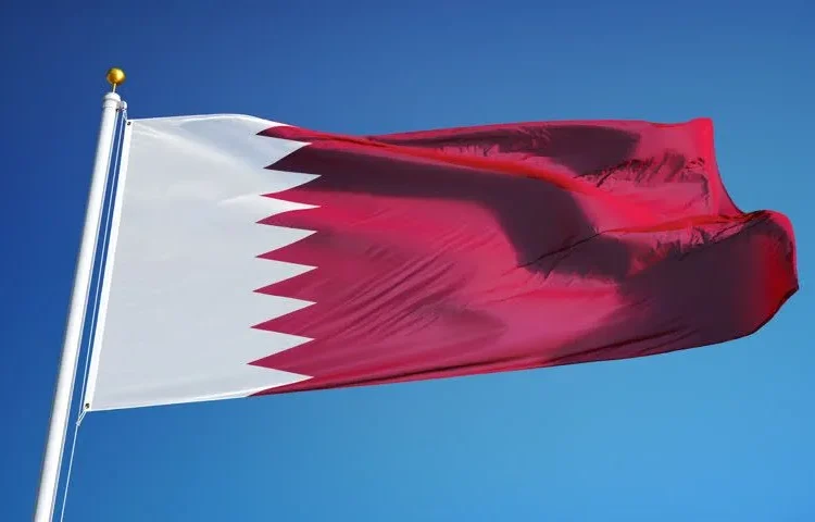 قطر در شورای حقوق بشر: به نقش فعال خود در افغانستان ادامه میدهیم