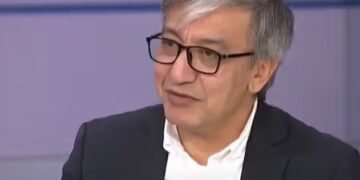 جبهه آزادی: هدف ما دفاع از آزادی و پایان حاکمیت طالبان است