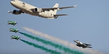 حوثیها عربستان را به تشدید حملات هوایی در یمن متهم کردند