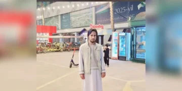 یک داکتر در دشت ارچی قندوز با ضربات چاقو کشته شد