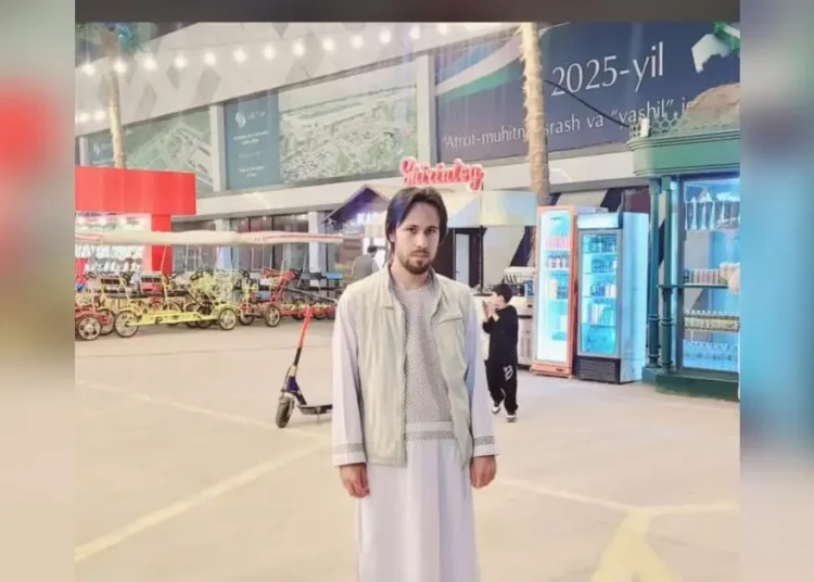 یک داکتر در دشت ارچی قندوز با ضربات چاقو کشته شد