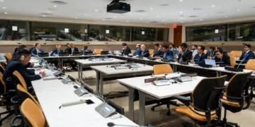 قطر خواستار حمایت بیشتر کشورهای اسلامی از روند دوحه درباره افغانستان شد