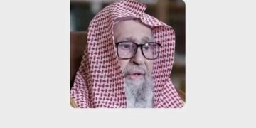 مفتی اعظم عربستان از نیروهای این کشور خواست آماده فداکردن جان خود در برابر حوثی‌ها باشند