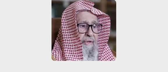 مفتی اعظم عربستان از نیروهای این کشور خواست آماده فداکردن جان خود در برابر حوثیها باشند