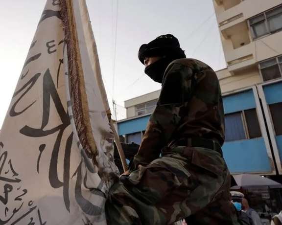 نهادهای مدنی خواستار گام عملی چهار کشور برای پاسخگو کردن طالبان شدند