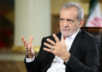 پزشکیان: اگر آمریکا به تفاهمنامه اسلامآباد بازگردد، ایران نیز عمل میکند