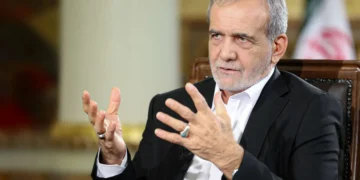 پزشکیان: اگر آمریکا به تفاهم‌نامه اسلام‌آباد بازگردد، ایران نیز عمل می‌کند
