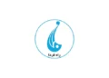 طالبان دفتر تلویزیون «راه فردا» در کابل را تصرف کردند