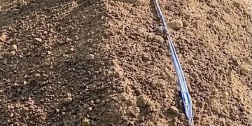 مرگ مشکوک دختر ۱۷ ساله پس از مخالفت با ازدواج اجباری