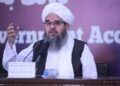 شهاب‌الدین دلاور: در توافق‌نامه دوحه نامی از زنان برده نشده است