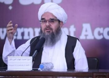 شهابالدین دلاور: در توافقنامه دوحه نامی از زنان برده نشده است