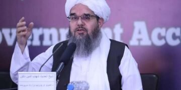 شهابالدین دلاور: در توافقنامه دوحه نامی از زنان برده نشده است