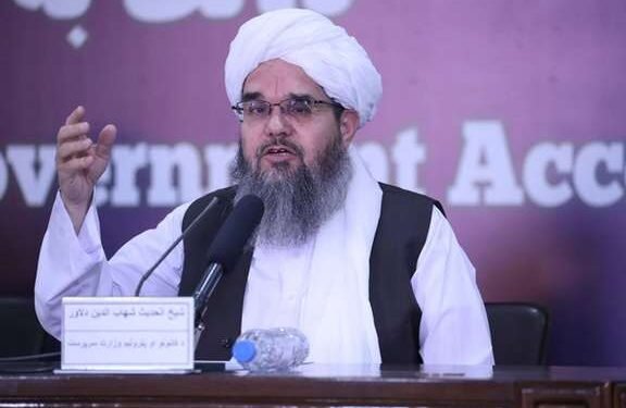 شهاب‌الدین دلاور: در توافق‌نامه دوحه نامی از زنان برده نشده است