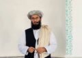 وزیر امر بالمعروف طالبان خواستار پرهیز کارمندان از تعصب شد