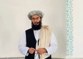 وزیر امر بالمعروف طالبان خواستار پرهیز کارمندان از تعصب شد