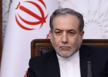 عراقچی: بازگشایی کامل تنگه هرمز به اجرای تعهدات آمریکا بستگی دارد