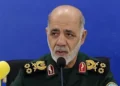 علی عبداللهی: اجازه ورود ناوهای نظامی امریکا به خلیج فارس را نمیدهیم