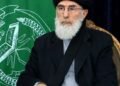 حزب اسلامی به رهبری حکمتیار فعالیت‌های تشکیلاتی خود را گسترش می‌دهد