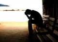 پژوهش دانشگاه تولین: تنهایی و انزوای اجتماعی سال‌های زندگی سالم را کاهش می‌دهند