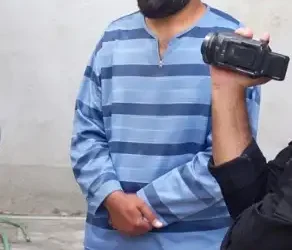 دختر ۱۵ساله افغان در مشهد بر اثر خشونت شوهرش جان باخت